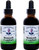 Stomach Comfort Formula Extract 2 Oz (Pack Of 2) By Christopher'S Original Formulas Stomach Comfort Formula Extract 2 Oz (Pack Of 2) By Christopher'S Original Formulas