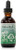 Christopher'S Original Formulas Kidewell Glycerite 2 Ounce Christopher'S Original Formulas Kidewell Glycerite 2 Ounce