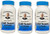 Cold Season Immune Formula Gr&P100 Capchristopher'S Original Formulas Cold Season Immune Formula Gr&P100 Capchristopher'S Original Formulas