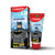 Colgate Kids Batman Glow In Dark 80 G Colgate Kids Batman Glow In Dark 80 G