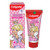 Colgate Kids Barbie Red Toothpaste 80 G Colgate Kids Barbie Red Toothpaste 80 G