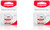 Colgate Waxed Dental Floss 50 Metres (2) 2 Colgate Waxed Dental Floss 50 Metres (2) 2