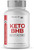 Ketologic Keto Bhb Exogenous Ketones Capsules (30 Servings) Bhb Keto Pills Boost Energy Promote Ketosis Fuel Mental & Physical Performance Boost Ketones And Amplify The Keto Diet Lifestyle Ketologic Keto Bhb Exogenous Ketones Capsules (30 Servings) Bhb Keto Pills Boost Energy Promote Ketosis Fuel Mental & Physical Performance Boost Ketones And Amplify The Keto Diet Lifestyle