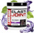 Labrada Nutrition Elastijoint Fruit Punch Glucosamine Joint Support Supplement Powder For Men & Women Health Supplement With Msm Glucosamine Chondroitin Msm Gluten Labrada Nutrition Elastijoint Fruit Punch Glucosamine Joint Support Supplement Powder For Men & Women Health Supplement With Msm Glucosamine Chondroitin Msm Gluten