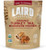 Laird Superfood Organic Turkey Tail Mushroom Powder For Immune Support 3.17 Oz. Bag Pack Of 1 Laird Superfood Organic Turkey Tail Mushroom Powder For Immune Support 3.17 Oz. Bag Pack Of 1