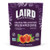 Laird Superfood Organic Calm And Relax Mushroom Blend With Reishi Lemon Balm And Ashwagandha 3.17 Oz. Bag Pack Of 1