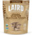 Laird Superfood Organic Oyster Mushroom Powder For Immune And Digestive Support 3.17 Oz. Bag Pack Of 1 Laird Superfood Organic Oyster Mushroom Powder For Immune And Digestive Support 3.17 Oz. Bag Pack Of 1