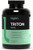 Legion Triton Fish Oil Capsules Triple Strength Omega 3 Essential Fatty Acids With Vitamin E & Lemon Oil For Maximum Absorption Freshness & Purity 2400Mg Epa & Dha Per Serving 30 Svgs Legion Triton Fish Oil Capsules Triple Strength Omega 3 Essential Fatty Acids With Vitamin E & Lemon Oil For Maximum Absorption Freshness & Purity 2400Mg Epa & Dha Per Serving 30 Svgs