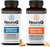 Lifeseasons Neuroq Memory & Focus With Dha400 Boosts Cognitive Performance & Healthy Brain Function Neuroprotective Formula By Dr. Dale Bredesen 120 Capsules Lifeseasons Neuroq Memory & Focus With Dha400 Boosts Cognitive Performance & Healthy Brain Function Neuroprotective Formula By Dr. Dale Bredesen 120 Capsules