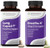 Lifeseasons Breathex With Lung Capacit Allergy & Respiratory Support Fast Acting Sinus Relief Increases Oxygen Capacity & Reduces Mucus 180 Capsules Lifeseasons Breathex With Lung Capacit Allergy & Respiratory Support Fast Acting Sinus Relief Increases Oxygen Capacity & Reduces Mucus 180 Capsules