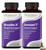 Lifeseasons Breathex With Immunit Allergy & Sinus Relief Supplement Supports Sinuses & Nasal Discomfort Nondrowsy & Fastacting 180 Capsules Lifeseasons Breathex With Immunit Allergy & Sinus Relief Supplement Supports Sinuses & Nasal Discomfort Nondrowsy & Fastacting 180 Capsules