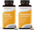 Metabolism Weight Control & Energy Boosting Supplement Natural Appetite Suppressant Curbs Cravings Green Tea Coffee Bean Chromium Cacao & Theobromine 130 Capsules Metabolism Weight Control & Energy Boosting Supplement Natural Appetite Suppressant Curbs Cravings Green Tea Coffee Bean Chromium Cacao & Theobromine 130 Capsules