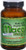Maca Magic Organic Maca Magic 200 Capsules Maca Magic Organic Maca Magic 200 Capsules