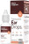 Marie Originals Ear Drops For Clogged Ears Dry Itchy Ears & Ear Hygiene For Adults & Kids Natural Plantbased Ingredients Perfect For Summer Use Swimmers & Everyday Care 0.5 Fl Oz 14Ml Marie Originals Ear Drops For Clogged Ears Dry Itchy Ears & Ear Hygiene For Adults & Kids Natural Plantbased Ingredients Perfect For Summer Use Swimmers & Everyday Care 0.5 Fl Oz 14Ml