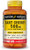 Mason Natural Tart Cherry 500 Mg 10:1 Extract Veggie Caps Supports Healthy Uric Acid Levels & Joint Health 90 Capsules Mason Natural Tart Cherry 500 Mg 10:1 Extract Veggie Caps Supports Healthy Uric Acid Levels & Joint Health 90 Capsules