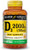 Mason Natural Vitamin D3 50 Mcg (2000 Iu) Supports Overall Health Strengthens Bones And Muscles From Fish Liver Oil 60 Softgels Mason Natural Vitamin D3 50 Mcg (2000 Iu) Supports Overall Health Strengthens Bones And Muscles From Fish Liver Oil 60 Softgels