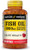 Mason Natural Omega 3 Fish Oil 1000Mg Softgels Bonus Size 200Count Bottle Dietary Supplement Supports Heart Eye Brain And Joint Health With Omega 3 Fatty Acid Healthy Fats Mason Natural Omega 3 Fish Oil 1000Mg Softgels Bonus Size 200Count Bottle Dietary Supplement Supports Heart Eye Brain And Joint Health With Omega 3 Fatty Acid Healthy Fats
