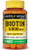 Mason Natural Biotin 5000Mcg Vitamin B7 Supplement For Men & Women Supports Healthy Hair Skin & Nails 60 Tablets Mason Natural Biotin 5000Mcg Vitamin B7 Supplement For Men & Women Supports Healthy Hair Skin & Nails 60 Tablets