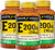 Mason Natural Vitamin E 180 Mg (400 Iu) Antioxidant And Essential Nutrient Healthy Immune System Skin And Eyes Whole Body Supplement 100 Softgels Mason Natural Vitamin E 180 Mg (400 Iu) Antioxidant And Essential Nutrient Healthy Immune System Skin And Eyes Whole Body Supplement 100 Softgels