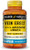 Mason Natural Vein Erect With Larginine And Maca Supports Sexual & Vascular Health Supplement For Varicose Veins And Spider Veins 80 Capsules Mason Natural Vein Erect With Larginine And Maca Supports Sexual & Vascular Health Supplement For Varicose Veins And Spider Veins 80 Capsules