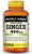 Mason Natural Whole Herb Ginger 500 Mg 2 Month Supply Natural Herbal Supplement 60 Capsules Mason Natural Whole Herb Ginger 500 Mg 2 Month Supply Natural Herbal Supplement 60 Capsules