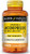 Mason Natural Acidophilus 20 Million Cfu A Healthy Digestion Improved Gastrointestinal Health Vanilla Banana Flavor 100 Chewables Mason Natural Acidophilus 20 Million Cfu A Healthy Digestion Improved Gastrointestinal Health Vanilla Banana Flavor 100 Chewables