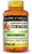 Mason Natural Turmeric Healthy Inflammatory Response Improved Joint And Muscle Health Herbal Supplement 60 Veggie Caps Mason Natural Turmeric Healthy Inflammatory Response Improved Joint And Muscle Health Herbal Supplement 60 Veggie Caps