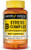 Mason Natural Stress Bcomplex With Antioxidants + Zinc 2 Month Supply Dual Action Formula Supports Immune Health 1 Pack Mason Natural Stress Bcomplex With Antioxidants + Zinc 2 Month Supply Dual Action Formula Supports Immune Health 1 Pack