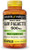 Mason Natural Saw Palmetto 500 Mg Supports Prostate Health & Urinary Function 90 Capsules Mason Natural Saw Palmetto 500 Mg Supports Prostate Health & Urinary Function 90 Capsules