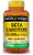 Mason Natural Vitamin A Beta Carotene 25000 Iu Supports Healthy Vision Cell Function & Immune Function 100 Softgels Mason Natural Vitamin A Beta Carotene 25000 Iu Supports Healthy Vision Cell Function & Immune Function 100 Softgels