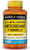Mason Natural Vitamin E C & A (Beta Carotene) High Potency Antioxidant Formula To Fight Radicals And Support Overall Health 60 Tablets Mason Natural Vitamin E C & A (Beta Carotene) High Potency Antioxidant Formula To Fight Radicals And Support Overall Health 60 Tablets