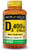 Mason Natural D 400 Iu 100 Softgels