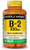 Mason Natural Vitamin B2 100Mg 100 Tabs Mason Natural Vitamin B2 100Mg 100 Tabs