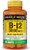 Mason Natural Vitamin B12 3000 Mcg As Cyanocobalamin Quick Dissolve Under Tongue (Raspberry Flavor) Supports Conversion Of Food Into Energy 100 Tablets Mason Natural Vitamin B12 3000 Mcg As Cyanocobalamin Quick Dissolve Under Tongue (Raspberry Flavor) Supports Conversion Of Food Into Energy 100 Tablets