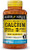 Mason Natural Calcium 1200 Mg With Vitamin D3 50 Mcg (2000 Iu) Immune Support & Bone Health Gluten 60 Softgels Mason Natural Calcium 1200 Mg With Vitamin D3 50 Mcg (2000 Iu) Immune Support & Bone Health Gluten 60 Softgels