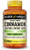Mason Natural Cinnamon With Alpha Lipoic Acid Healthy Sugar Metabolism Supports Heart And Circulatory Health 60 Capsules Mason Natural Cinnamon With Alpha Lipoic Acid Healthy Sugar Metabolism Supports Heart And Circulatory Health 60 Capsules