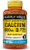 Mason Natural Fast Absorption Calcium With Vitamin D3 Strengthens Muscle Function Supports Healthy Bones And Overall Health 60 Softgels Mason Natural Fast Absorption Calcium With Vitamin D3 Strengthens Muscle Function Supports Healthy Bones And Overall Health 60 Softgels