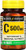 Mason Natural C 500Mg 100 Tablets Mason Natural C 500Mg 100 Tablets