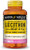 Mason Natural Lecithin Kelp/B6 100 Tabs Mason Natural Lecithin Kelp/B6 100 Tabs