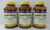 Mason Vitamins Ginkgo Biloba 500 Mg 180 Gelatin Capsules Per Bottle Pack Of 3 Bottles Total 540 Capsules Mason Vitamins Ginkgo Biloba 500 Mg 180 Gelatin Capsules Per Bottle Pack Of 3 Bottles Total 540 Capsules