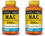 Mason Natura Nac Nacetyllcysteine 500 Mg 2 Month Supply Supports Normal Cellular Health Immune System Booster For General Wellness 60 Capsules Mason Natura Nac Nacetyllcysteine 500 Mg 2 Month Supply Supports Normal Cellular Health Immune System Booster For General Wellness 60 Capsules