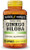 Mason Vitamins Ginkgo Biloba Capsules 180 Count Mason Vitamins Ginkgo Biloba Capsules 180 Count