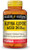 Mason Natural Alpha Lipoic Acid 200 Mg Supports Energy Production Antioxidant Support Supplement 60 Capsules Mason Natural Alpha Lipoic Acid 200 Mg Supports Energy Production Antioxidant Support Supplement 60 Capsules