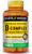 Mason Natural Vitamin Bcomplex With Electrolytes Mason Natural Vitamin Bcomplex With Electrolytes