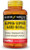 Mason Natural Alpha Lipoic Acid 600Mg Capsules Mason Natural Alpha Lipoic Acid 600Mg Capsules
