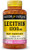 Mason Natural Lecithin 1200 Mg Healthy Cardiovascular System Promotes Liver And Reproductive Health 100 Softgels Mason Natural Lecithin 1200 Mg Healthy Cardiovascular System Promotes Liver And Reproductive Health 100 Softgels