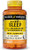 Mason Natural Eazzzy Sleep With Magnesium & Chamomile Natural Sleep Aid 60 Tablets (Pack Of 3) Mason Natural Eazzzy Sleep With Magnesium & Chamomile Natural Sleep Aid 60 Tablets (Pack Of 3)
