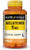Mason Natural Melatonin 5 Mg With B6 And Calcium Natural Sleep Aid Supports Healthy Sleep & Rest 300 Tablets Mason Natural Melatonin 5 Mg With B6 And Calcium Natural Sleep Aid Supports Healthy Sleep & Rest 300 Tablets
