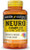 Mason Natural Neuro Complex With Alpha Lipoic Acid Suitable For Vegetarians 100 Tablets Mason Natural Neuro Complex With Alpha Lipoic Acid Suitable For Vegetarians 100 Tablets