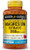 Mason Natural Magnesium Citrate 250 Mg Fast Absorption Softgels 30 Day Supply